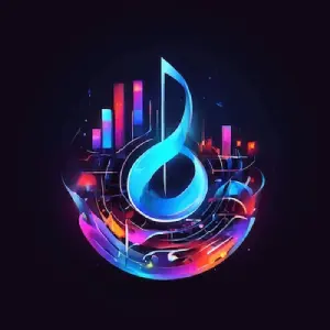 AISongCreator - Free AI Music Generator