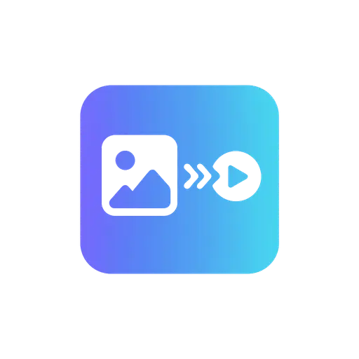 Sora2 Video Generator - TrySora2