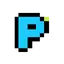 AI Pixel Art Generator - Free Pixel Art Converter