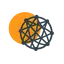 String Art Generator - Free Online Tool