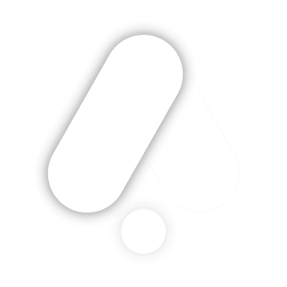 3D AI Studio