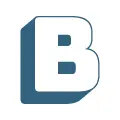 BeYourCover - Designed to increase sales