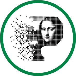 Pinin - AI image restoration