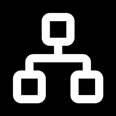 Collab Tower — Connect Startups with Influencers