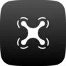 Snippets Library