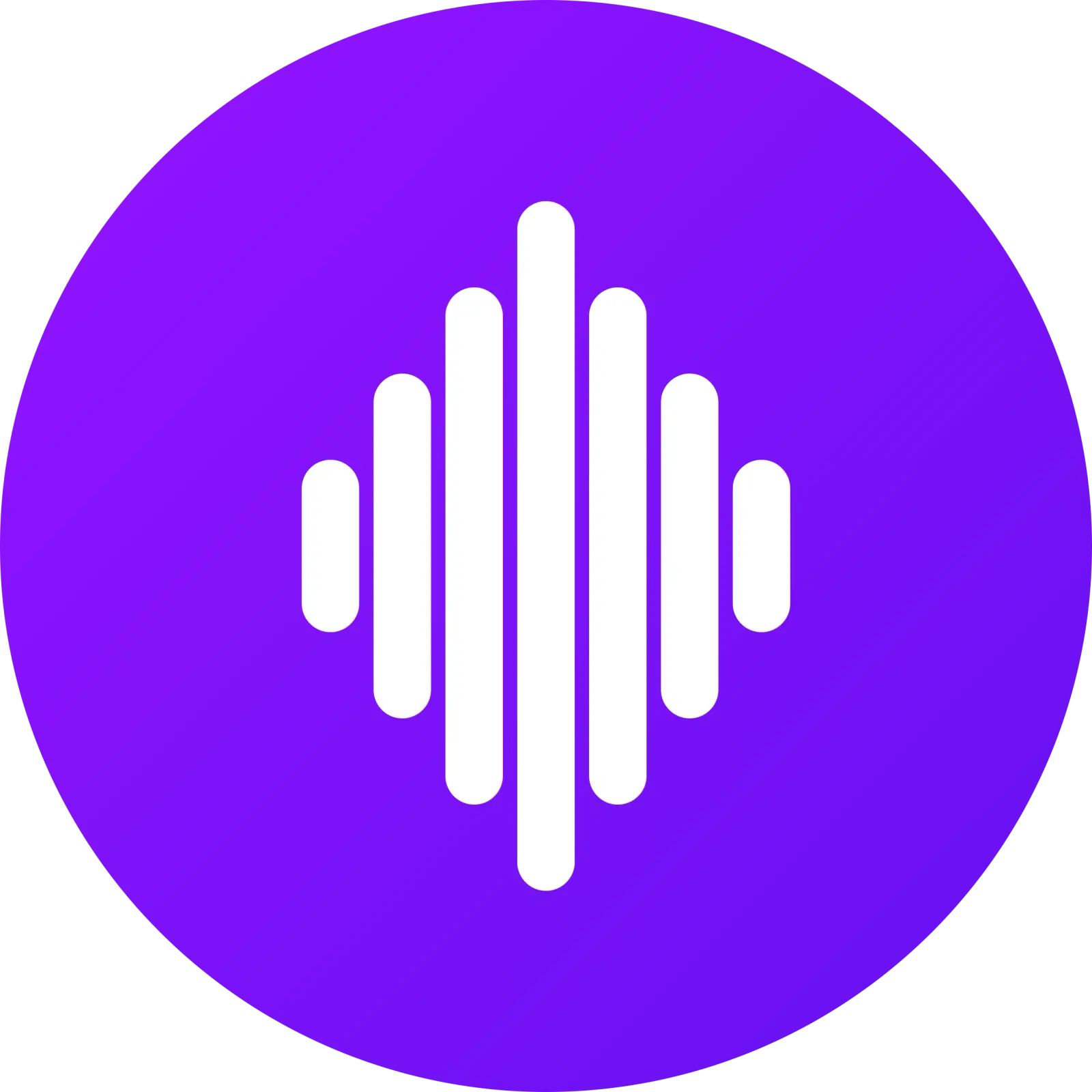 AI Banner Generator