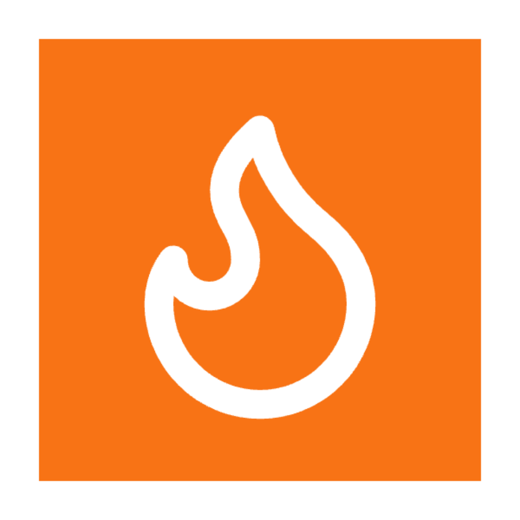 Launchigniter