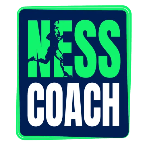 NessCoach
