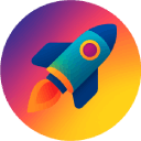 The All-in-One Toolkit for Organic Startup Growth logo