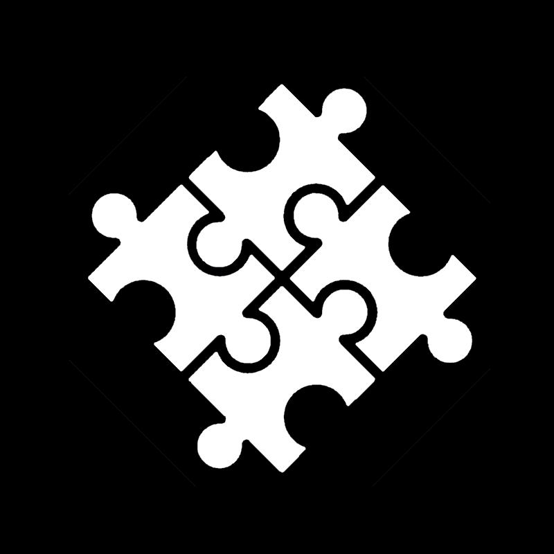 Quickboards Library