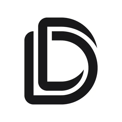 Davia