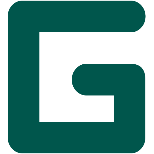 GanttPRO logo