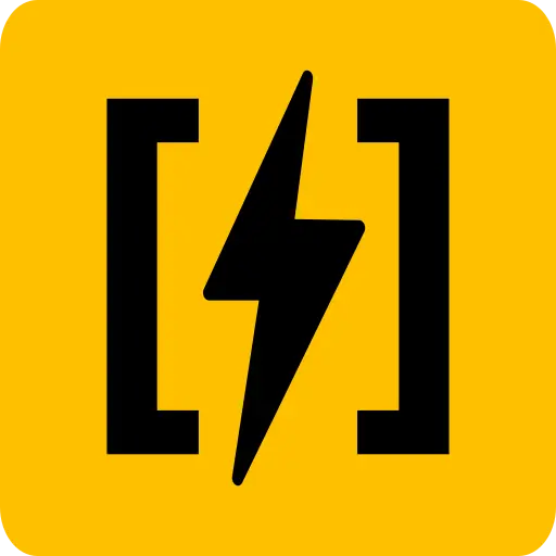 UI Zap: Bug reporting made simple