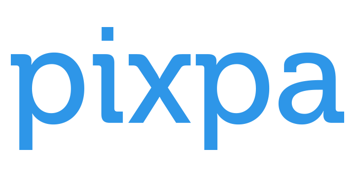 Pixpa