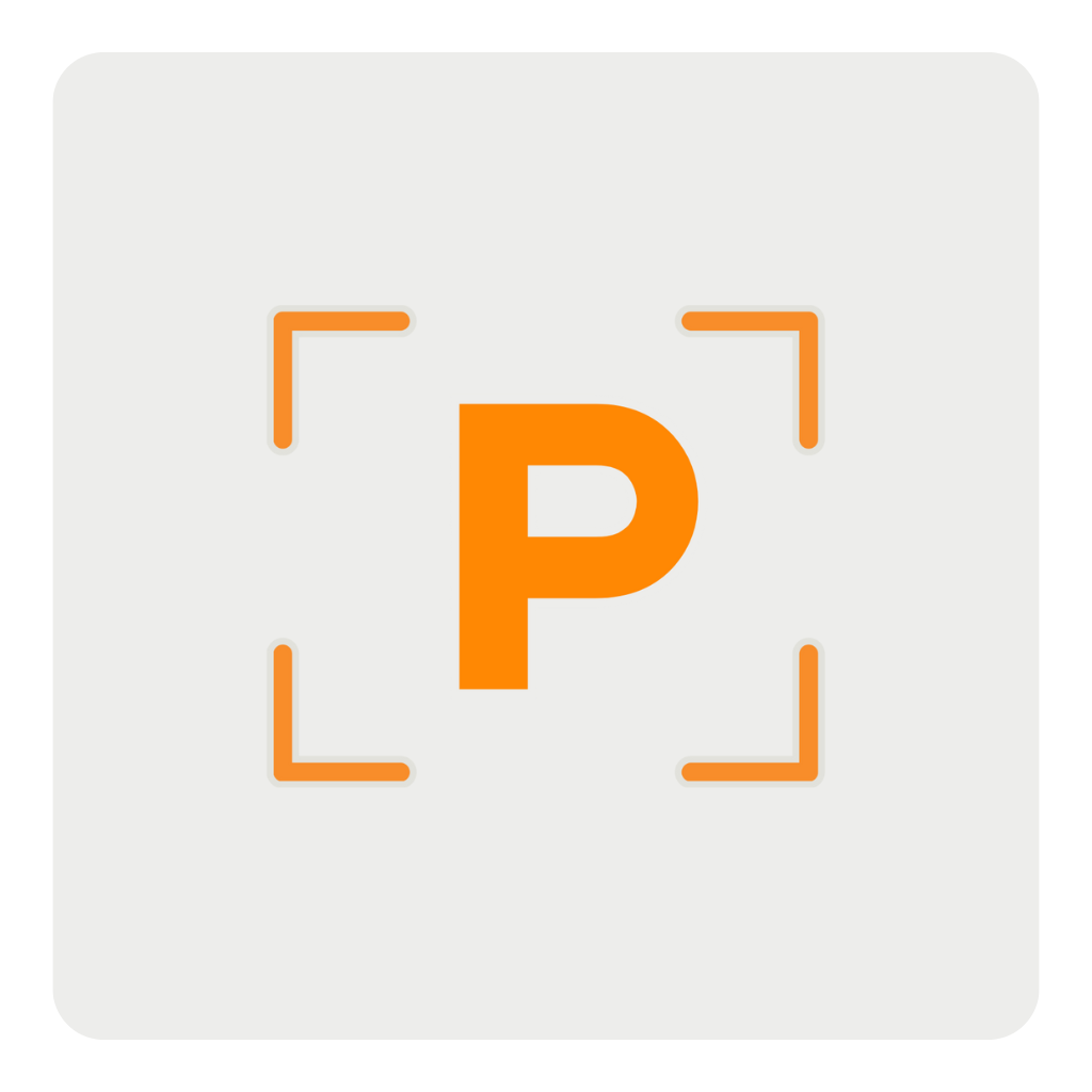 PodClips