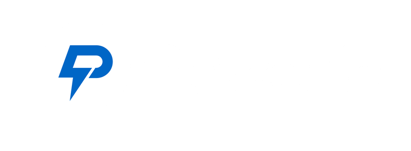 PowerIn