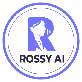 Rossy AI