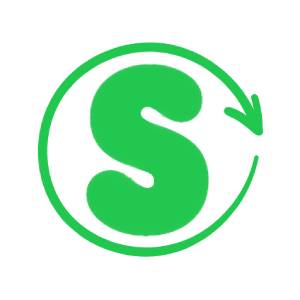 Subport - Mobile Branded Apps with Subscriptions