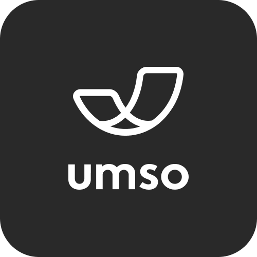 Umso