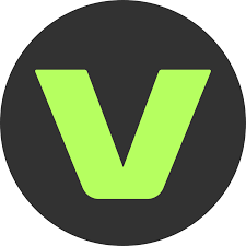 VEED AI Video