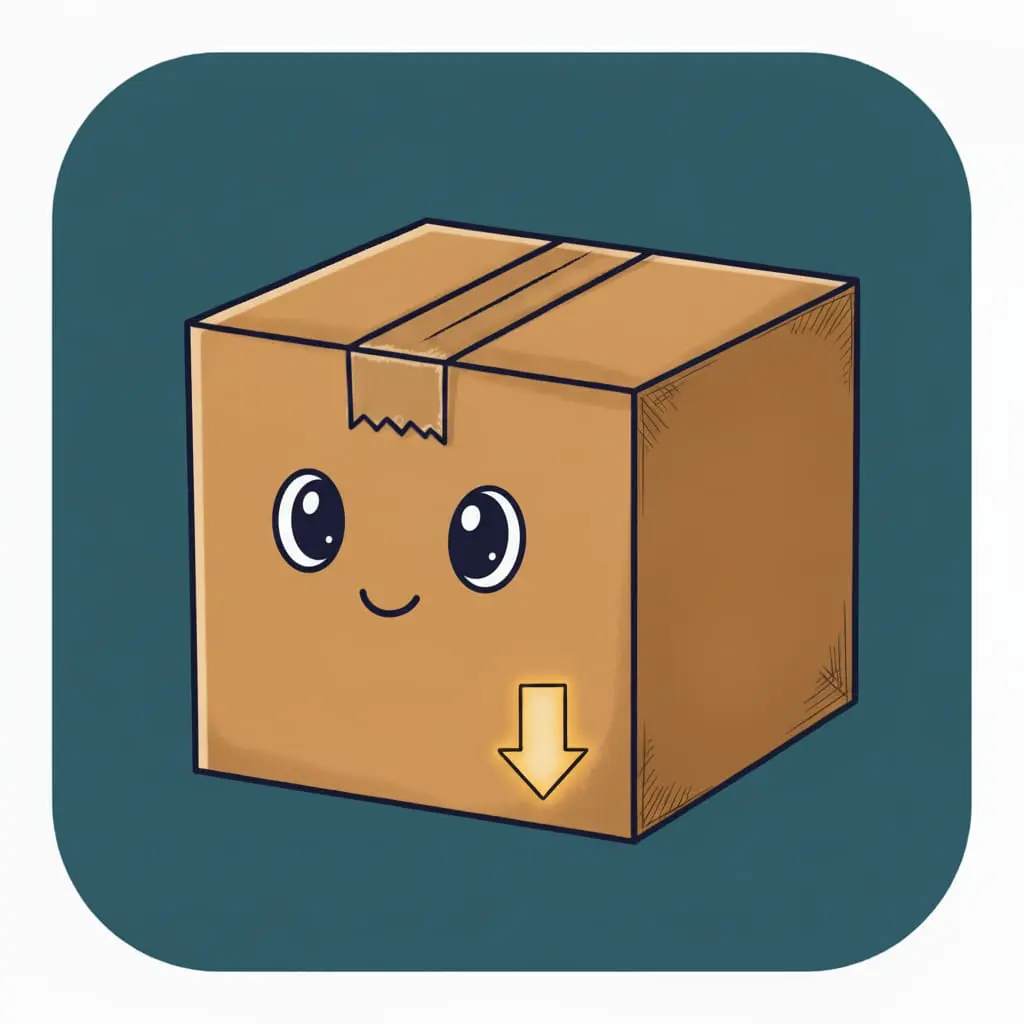 Warehouse Watcher - Find Amazon Deals