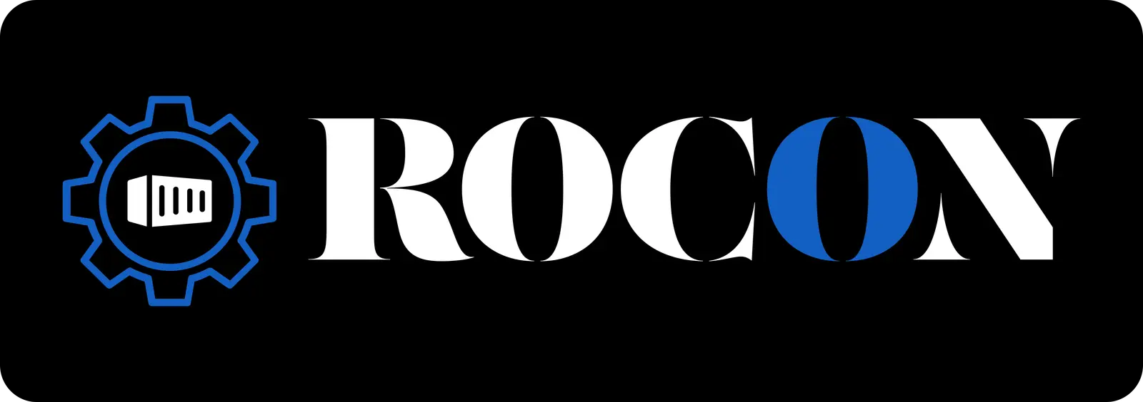 RoconPaas Managed WordPress Hosting dashboard or landing page image